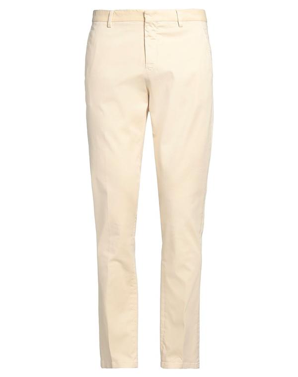 PT トリノ メンズ ボトムス カジュアルパンツ PTorino チノパンツ Beige ベージュ 30,420円