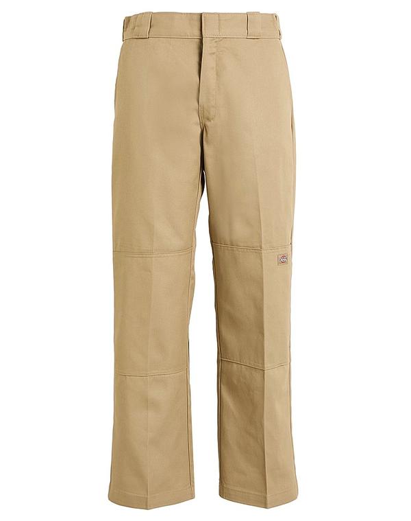 ディッキーズ メンズ ボトムス カジュアルパンツ DICKIES チノパンツ Khaki カーキ