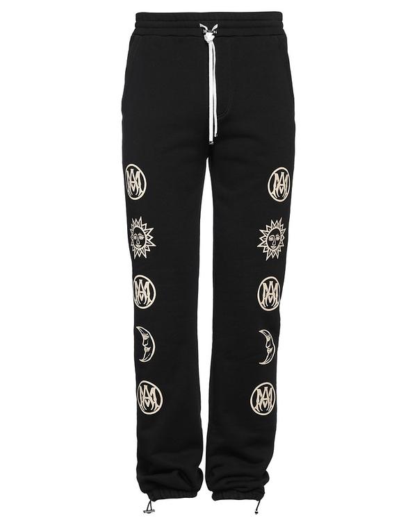 アミリ メンズ ボトムス カジュアルパンツ AMIRI パンツ Black ブラック