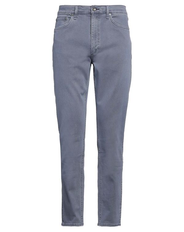 ラグアンドボーン メンズ ボトムス デニムパンツ RAG & BONE ジーンズ Navy ネイビー
