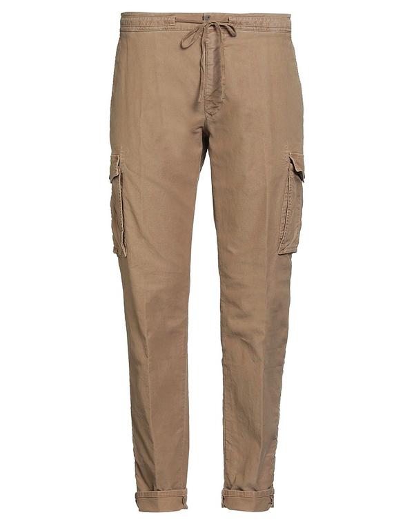 インコテックス メンズ ボトムス カジュアルパンツ INCOTEX パンツ Beige ベージュ 44,880円