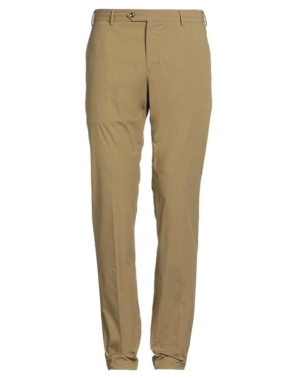 PT トリノ メンズ ボトムス カジュアルパンツ PTorino パンツ Khaki カーキ 21,520円
