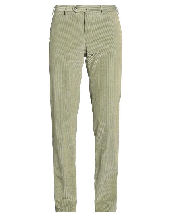 PT トリノ メンズ ボトムス カジュアルパンツ PTorino パンツ Sage Green グリーン
