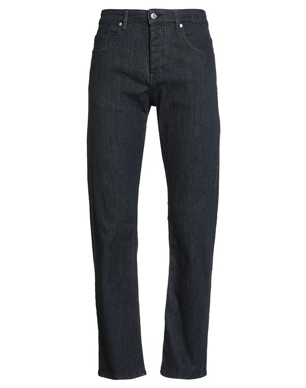 ゲス メンズ ボトムス デニムパンツ GUESS ジーンズ Blue ブルー