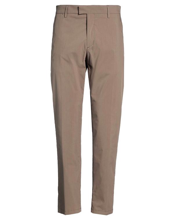 ダンヒル メンズ ボトムス カジュアルパンツ DUNHILL パンツ Gray グレー