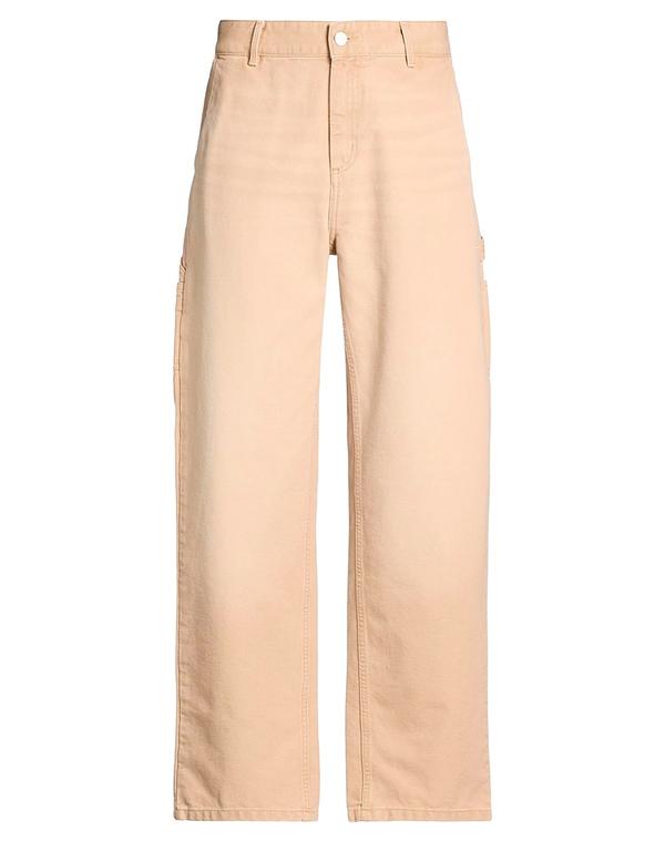 カーハート メンズ ボトムス カジュアルパンツ CARHARTT パンツ Sand サンド 27,170円