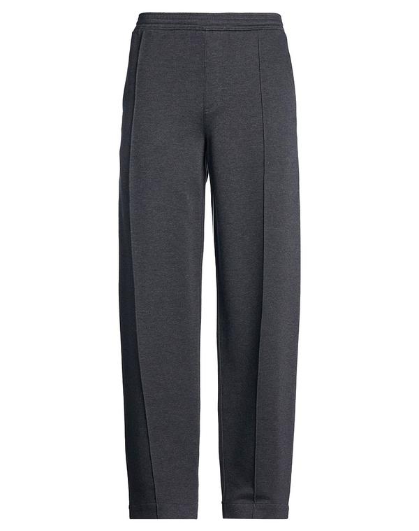 ジバンシー メンズ ボトムス カジュアルパンツ GIVENCHY パンツ Charcoal チャコール｜ReVida 店