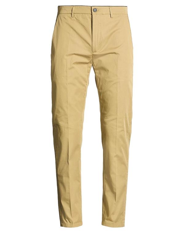 デパートメントファイブ メンズ ボトムス カジュアルパンツ DEPARTMENT 5 チノパンツ Khaki カーキ 39,520円