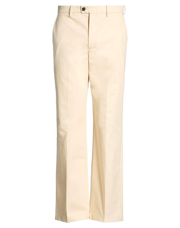 デパートメントファイブ メンズ ボトムス カジュアルパンツ DEPARTMENT 5 パンツ Beige ベージュ
