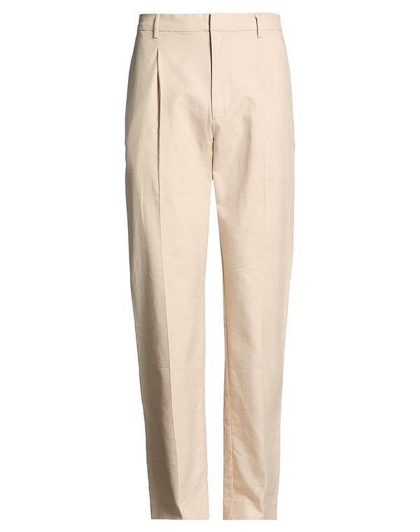 ペイジ メンズ ボトムス カジュアルパンツ PAIGE パンツ Beige ベージュ|ReVida 店