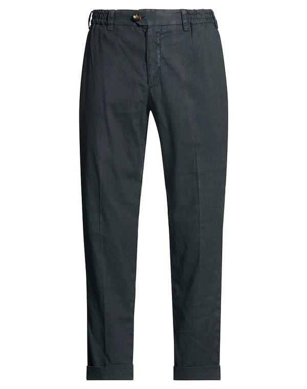 PT トリノ メンズ ボトムス カジュアルパンツ PTorino チノパンツ Charcoal チャコール
