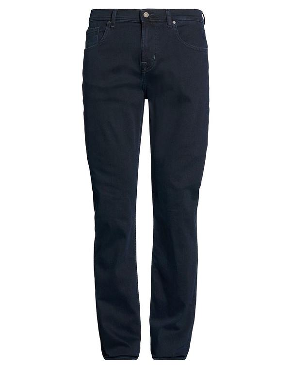 セブンフォーオールマンカインド メンズ ボトムス デニムパンツ 7 FOR ALL MANKIND ジーンズ Blue ブルー