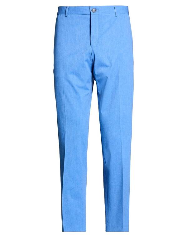 セレクテッドオム メンズ ボトムス カジュアルパンツ SELECTED HOMME パンツ Azure Blue ブルー 19,965円