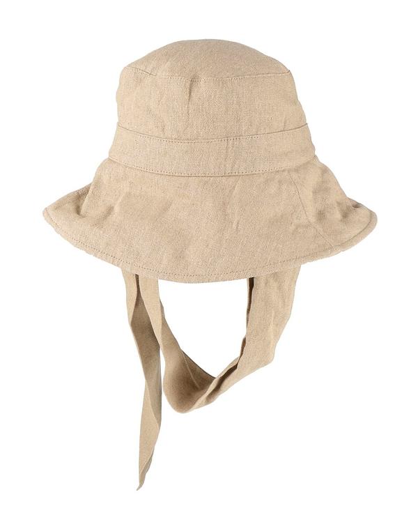 ジャクエムス メンズ アクセサリー 帽子 JACQUEMUS 帽子 Sand サンド|ReVida 店