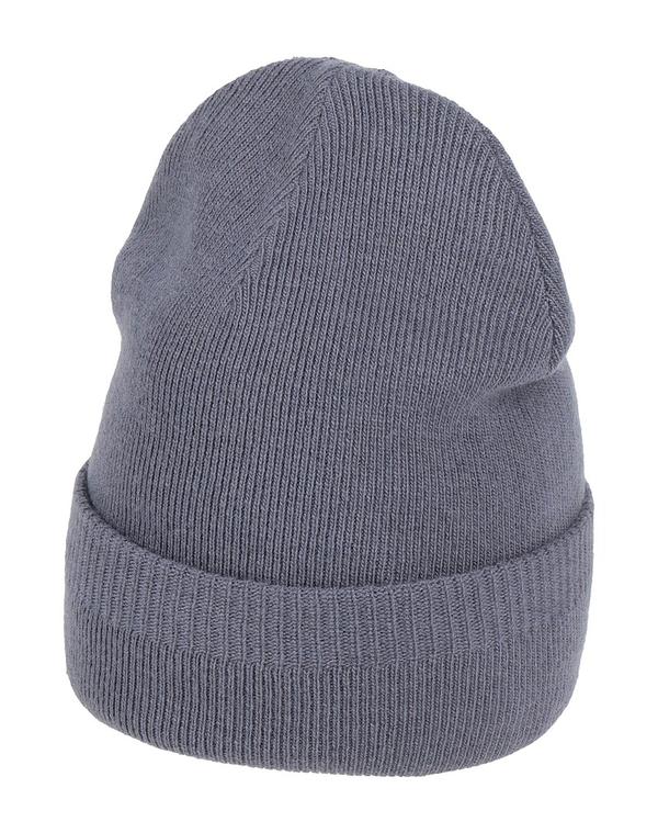 ラグアンドボーン メンズ アクセサリー 帽子 RAG & BONE 帽子 Gray グレー|ReVida 店