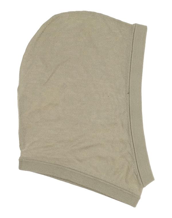 リックオウエンス メンズ アクセサリー 帽子 RICK OWENS 帽子 Sage Green グリーン｜ReVida 店