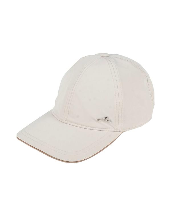 ポールアンドシャーク メンズ 付属品 かぶり笠 PAUL \u0026 SHARK かぶり笠 Off White 象牙色