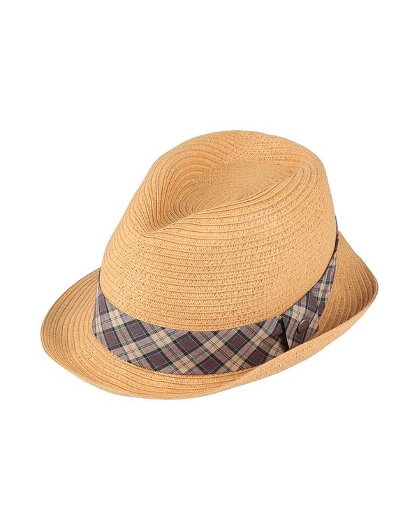 バブアー メンズ 付属品 かぶり笠 BARBOUR かぶり笠 Sand 真砂