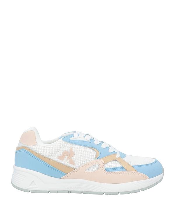 ルコックスポルティフ メンズ シューズ スニーカー LE COQ SPORTIF スニーカー White ホワイト