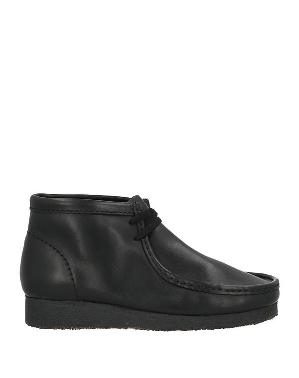 クラークス メンズ シューズ ブーツ・レインブーツ CLARKS ORIGINALS ショートブーツ Black ブラック 29,120円