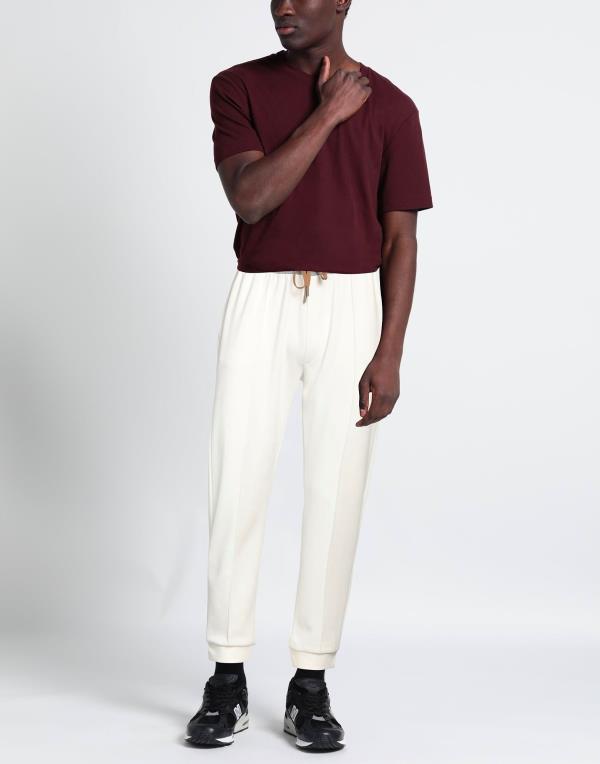 特上美品 バルバナポリ レディース カジュアルパンツ ボトムス Casual pants | amanfish.com