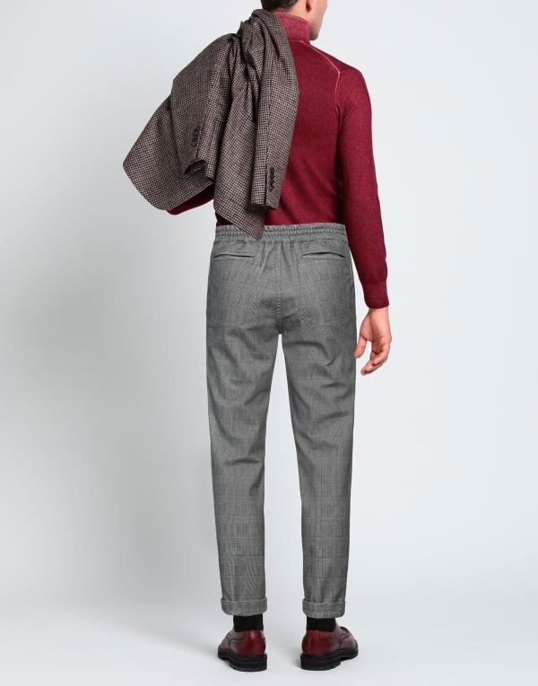 PTトリノ メンズ カジュアルパンツ ボトムス Casual pants