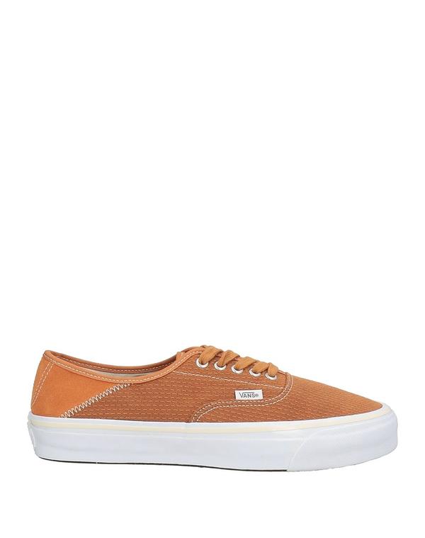 バンズ メンズ シューズ スニーカー VANS スニーカー Camel キャメル