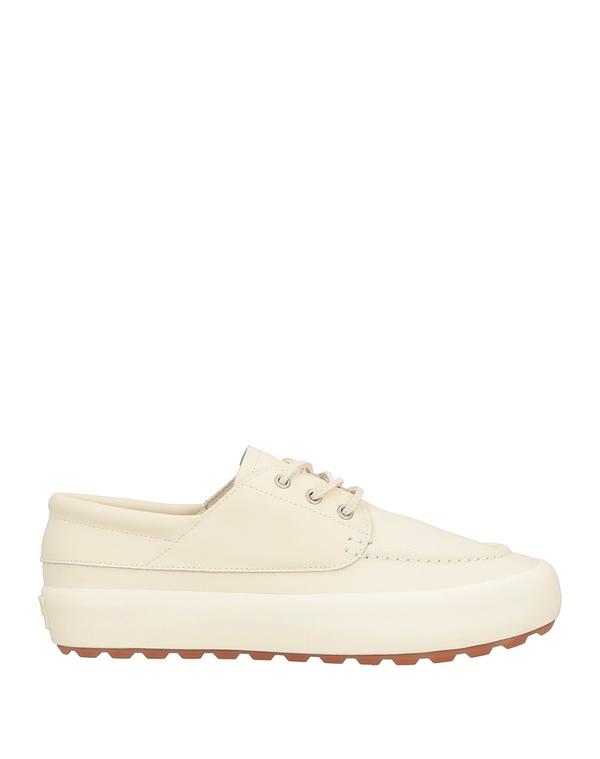 サンドロ メンズ シューズ スニーカー SANDRO スニーカー Off White オフホワイト