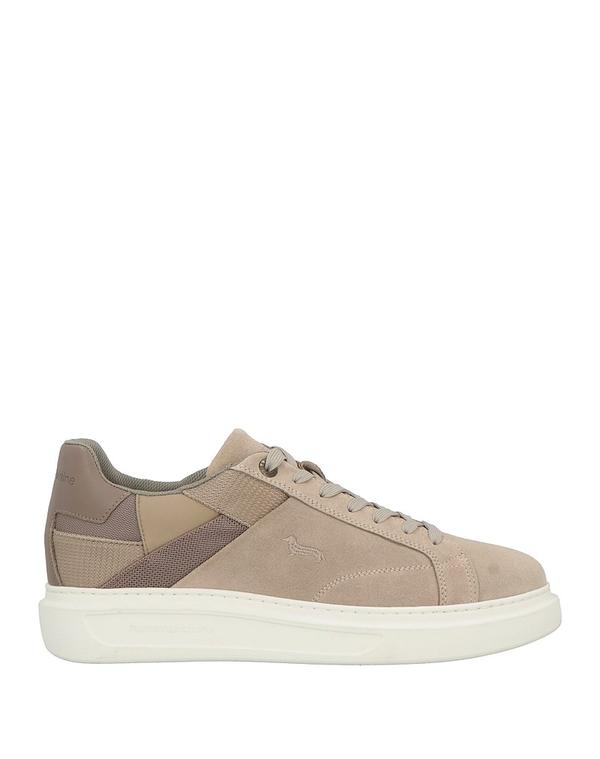 ハーモント & ブレイン メンズ シューズ スニーカー HARMONT & BLAINE スニーカー Taupe トープ
