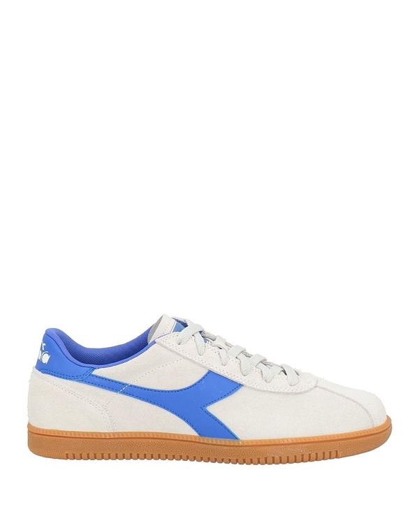 ディアドラ メンズ シューズ スニーカー DIADORA スニーカー Off White 象牙色