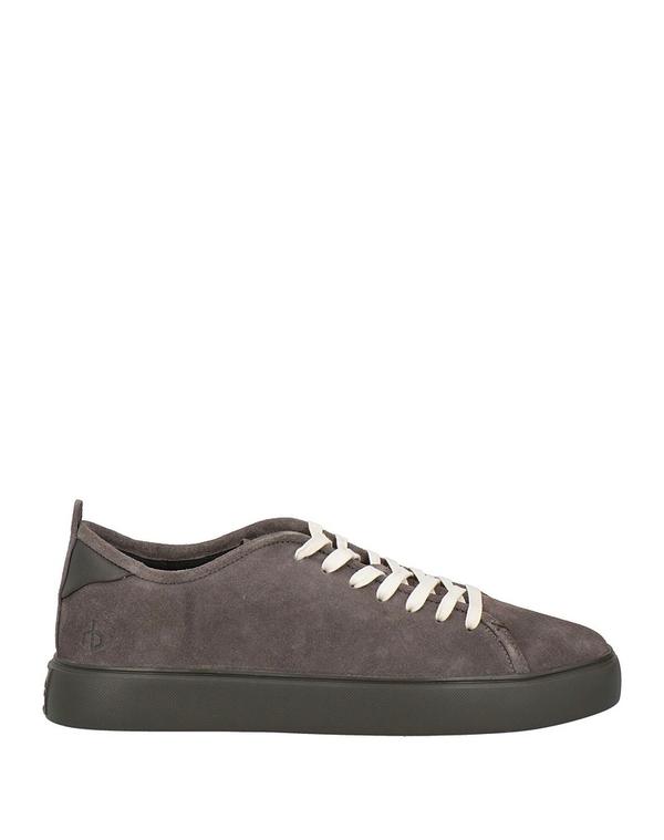 ラグアンドボーン メンズ シューズ スニーカー RAG & BONE スニーカー Charcoal チャコール