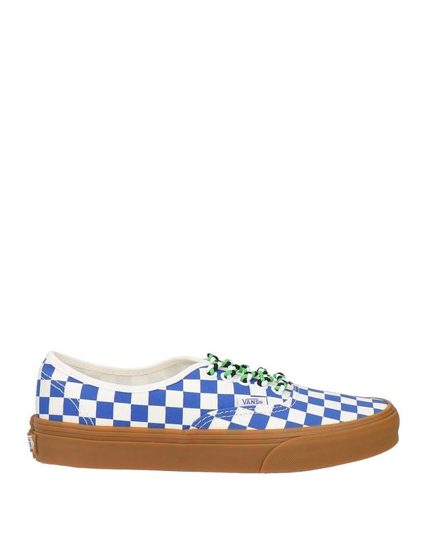 バンズ メンズ シューズ スニーカー VANS スニーカー White 白いこと