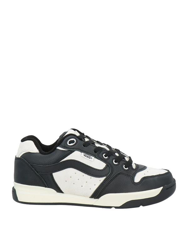 バンズ メンズ シューズ スニーカー VANS スニーカー Black ブラック 42,120円