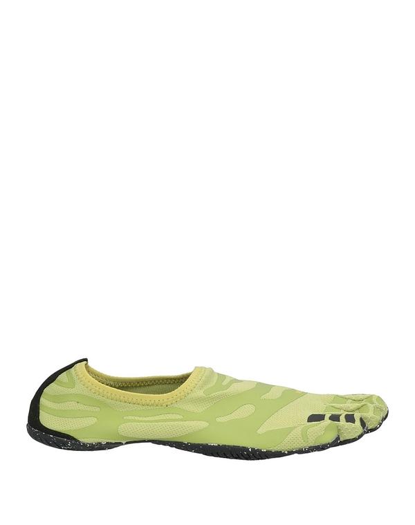 ビブラムファイブフィンガーズ メンズ シューズ スニーカー VIBRAM FIVE FINGERS スニーカー Light Green グリーン