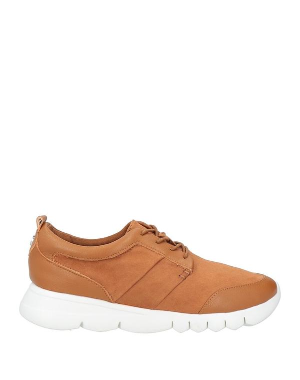 スティーブ マデン メンズ シューズ スニーカー STEVE MADDEN スニーカー Tan タン