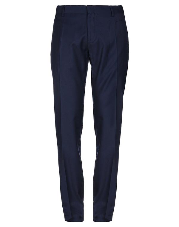 アンソニーモラート メンズ ボトムス カジュアルパンツ ANTONY MORATO パンツ Midnight Blue ブルー
