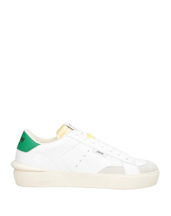 ディースクエアード メンズ シューズ スニーカー DSQUARED2 スニーカー Off White オフホワイト