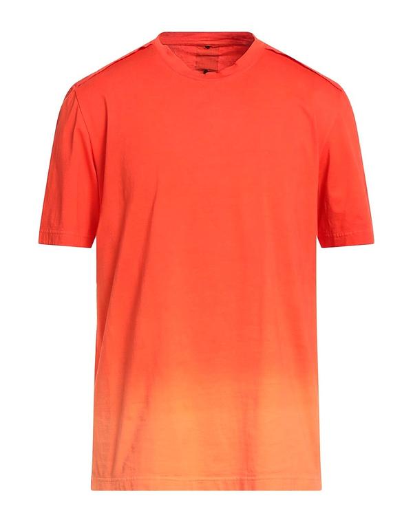 プレミアータ メンズ トップス Tシャツ PREMIATA Ｔシャツ Coral コーラル