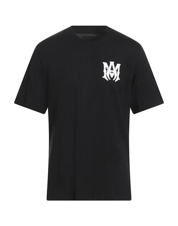 アミリ メンズ トップス Tシャツ AMIRI Ｔシャツ Black ブラック｜ReVida 店