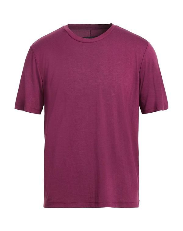 ラグアンドボーン メンズ トップス Tシャツ RAG & BONE Ｔシャツ Plum プラム