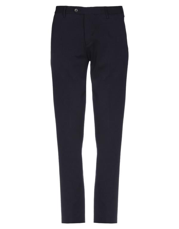 送関込 マイケルコール メンズ カジュアルパンツ ボトムス Casual pants