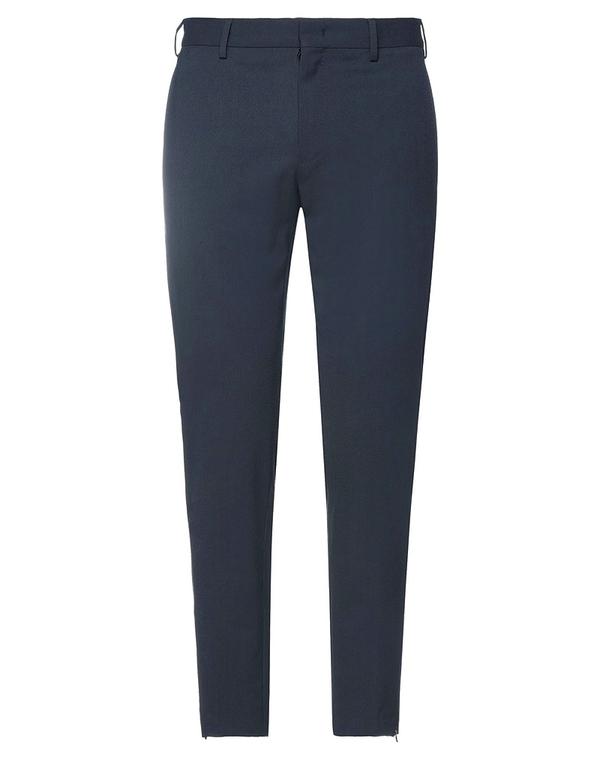 PT トリノ メンズ ボトムス カジュアルパンツ PTorino チノパンツ Midnight Blue ブルー 32,370円