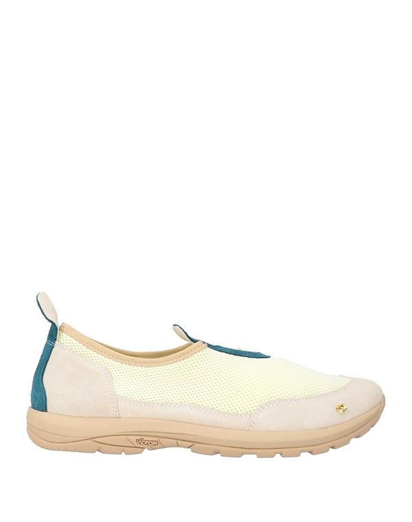 ディエム メンズ シューズ スニーカー DIEMME スニーカー Beige ベージュ 57,480円