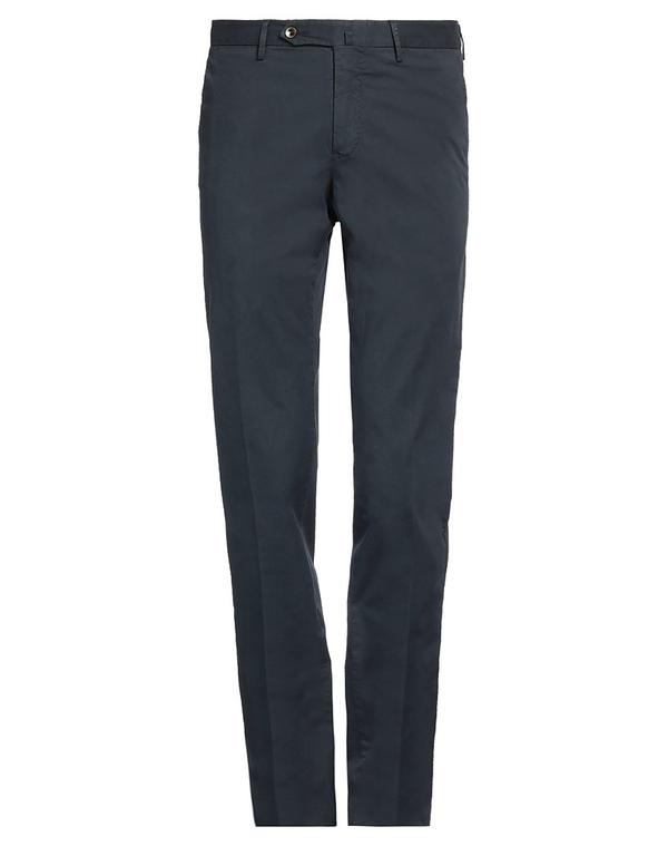 PT トリノ メンズ ボトムス カジュアルパンツ PTorino パンツ Midnight Blue ブルー