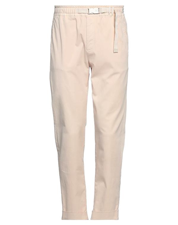 イレブンティ メンズ ボトムス カジュアルパンツ ELEVENTY パンツ Beige ベージュ