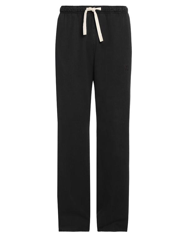 パーム・エンジェルス メンズ ボトムス カジュアルパンツ PALM ANGELS パンツ Black ブラック 57,090円