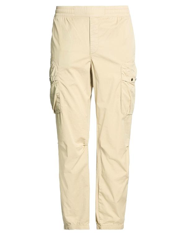 パラジャンパーズ メンズ ボトムス カジュアルパンツ PARAJUMPERS パンツ Sage Green グリーン