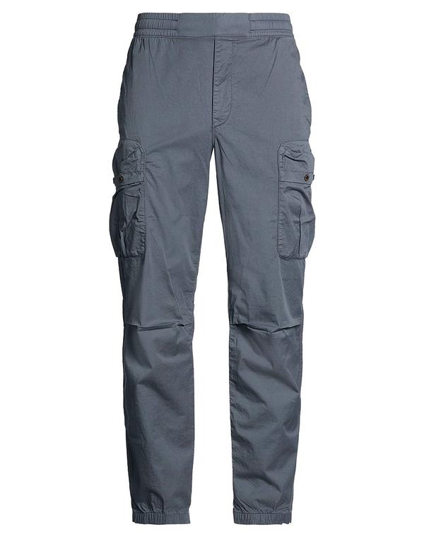 パラジャンパーズ メンズ ボトムス カジュアルパンツ PARAJUMPERS パンツ Charcoal チャコール