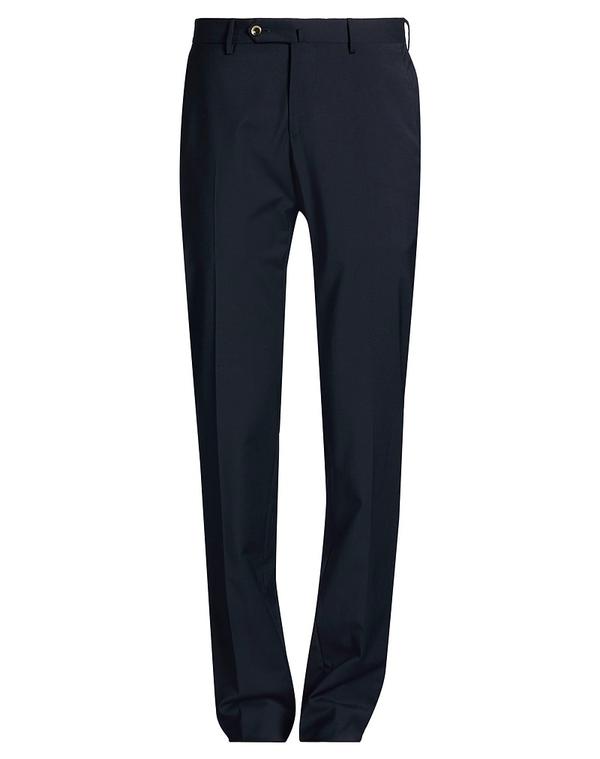 PT トリノ メンズ ボトムス カジュアルパンツ PTorino パンツ Midnight Blue ブルー 44,880円