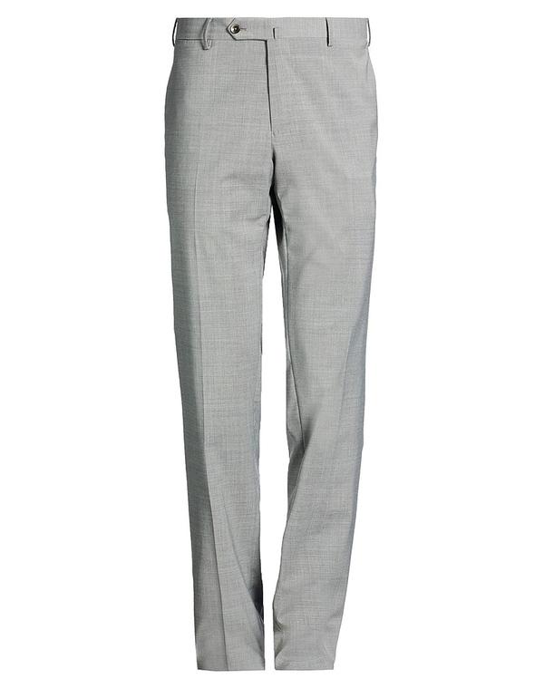 PT トリノ メンズ ボトムス カジュアルパンツ PTorino パンツ Gray グレー 44,880円